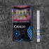 Сигареты Кавалло Плэй Блю (Cavallo Play Blue)